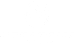 Tyre Ops